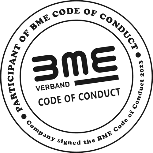 BME Logo