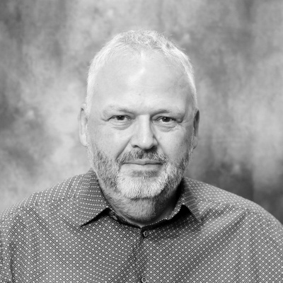 J&ouml;rg Huber
